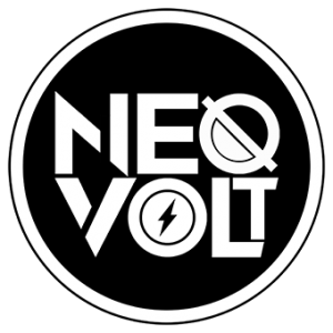 Neo Volt