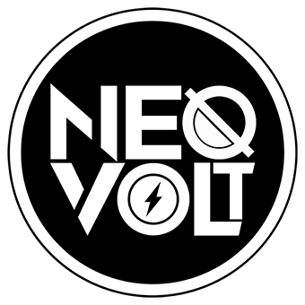 Neo Volt